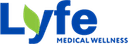 Lyfe Medical Wellness