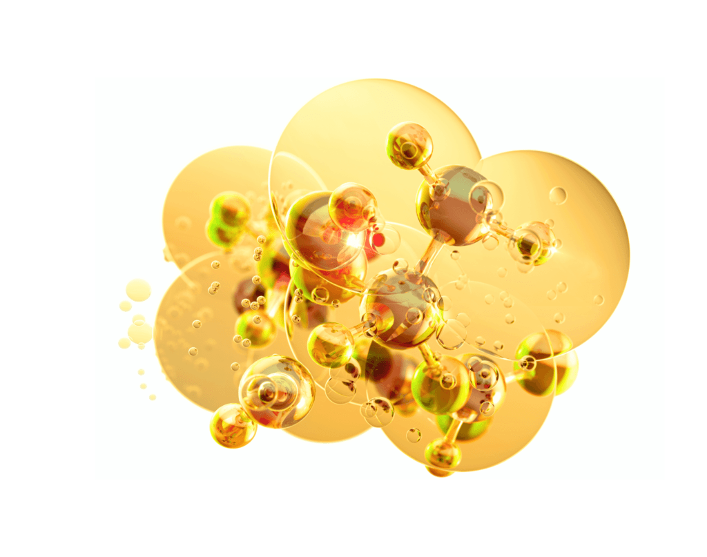 Miskawaan Health Group