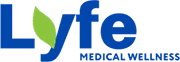 Lyfe Medical Wellness
